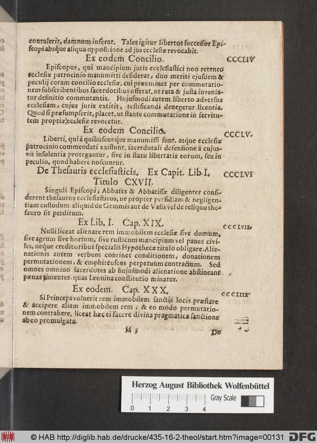 http://diglib.hab.de/drucke/435-16-2-theol/00131.jpg