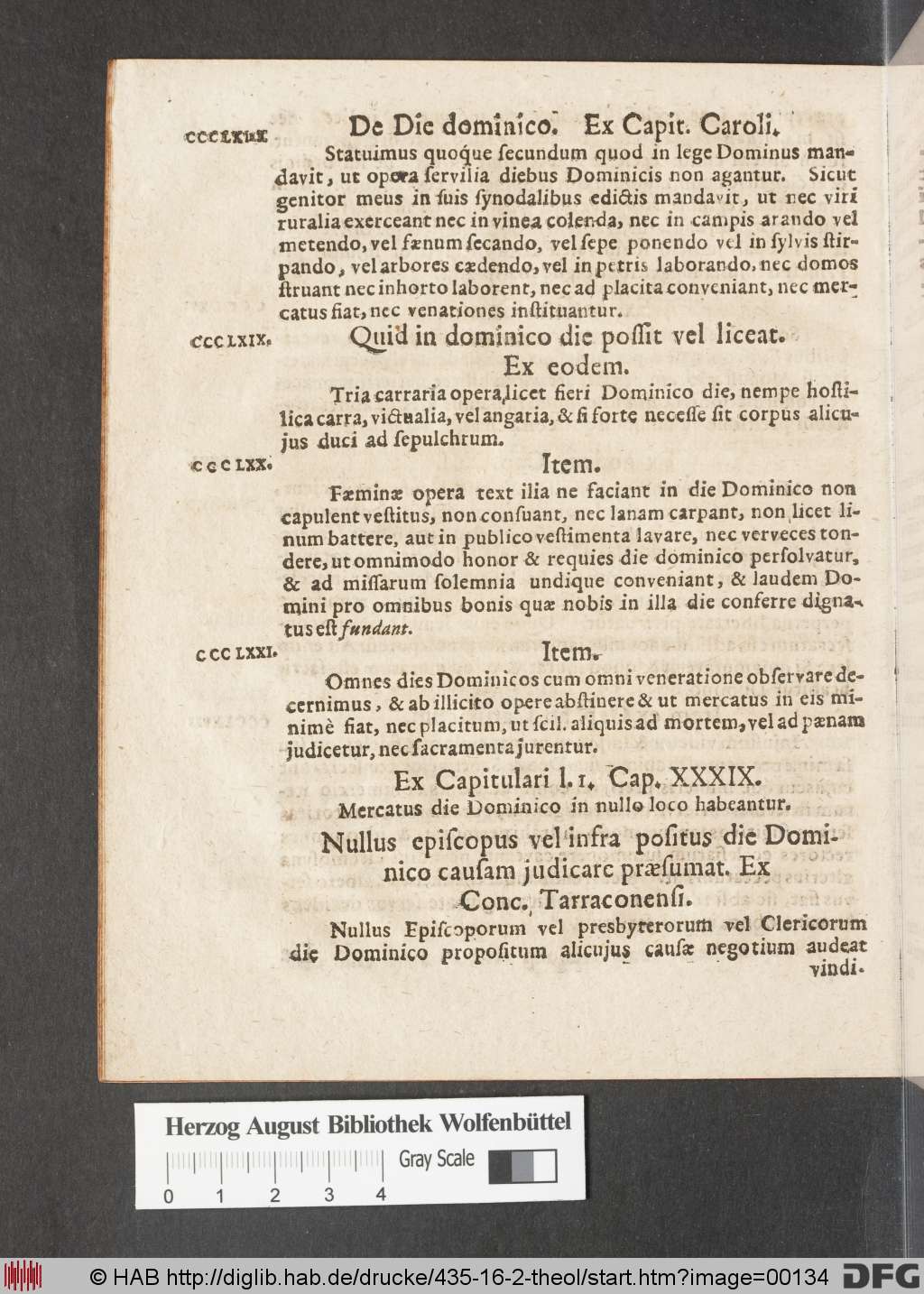 http://diglib.hab.de/drucke/435-16-2-theol/00134.jpg