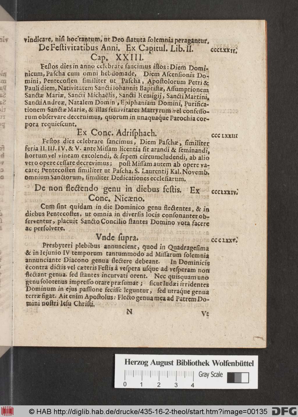 http://diglib.hab.de/drucke/435-16-2-theol/00135.jpg