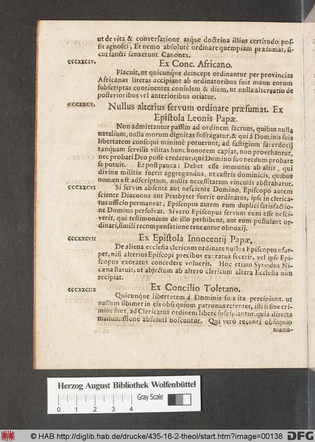 http://diglib.hab.de/drucke/435-16-2-theol/00138.jpg