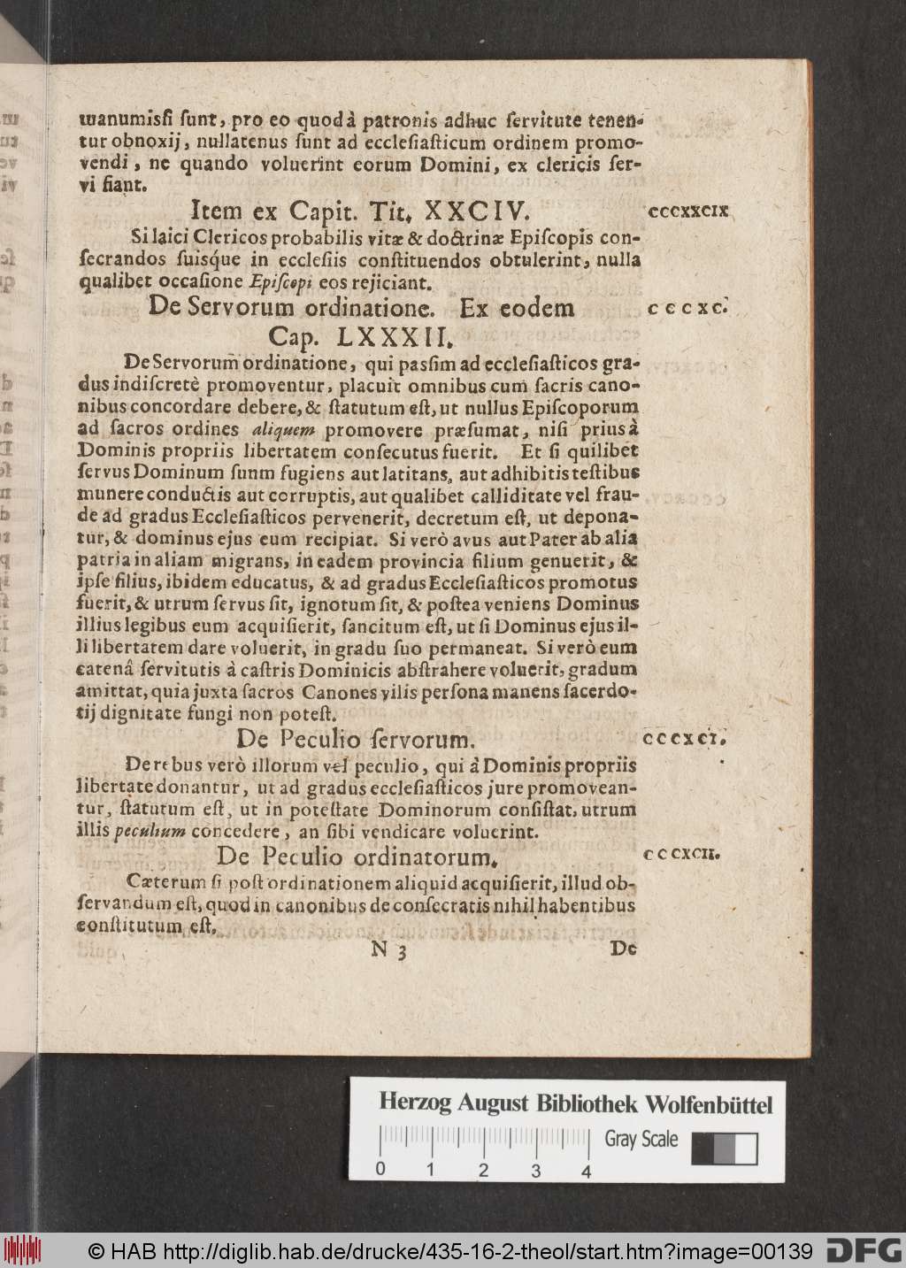 http://diglib.hab.de/drucke/435-16-2-theol/00139.jpg