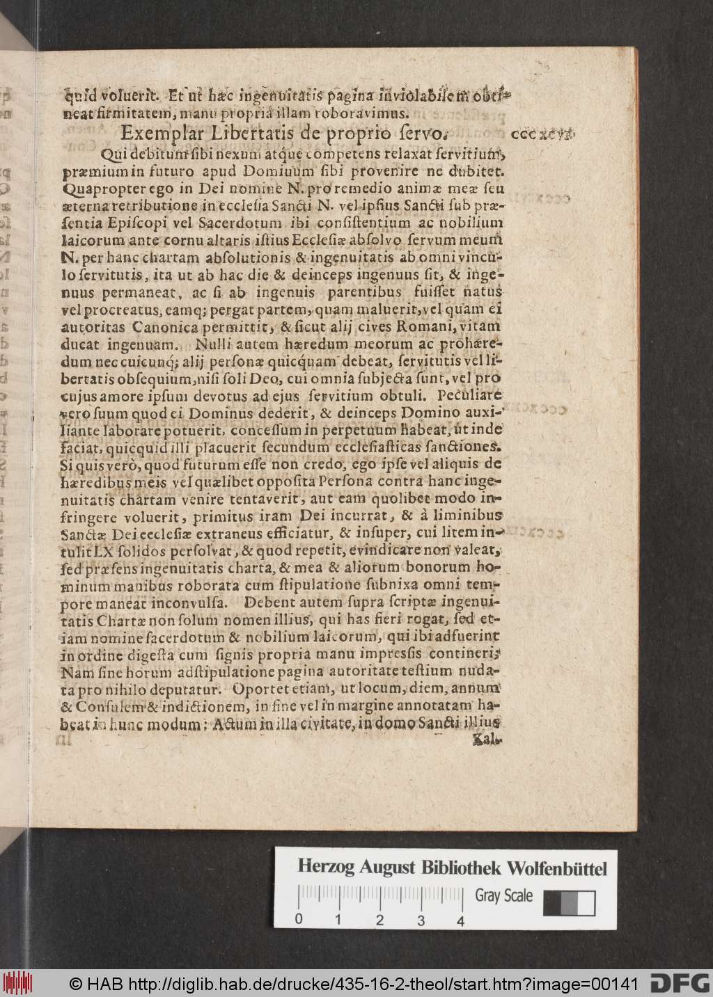 http://diglib.hab.de/drucke/435-16-2-theol/00141.jpg