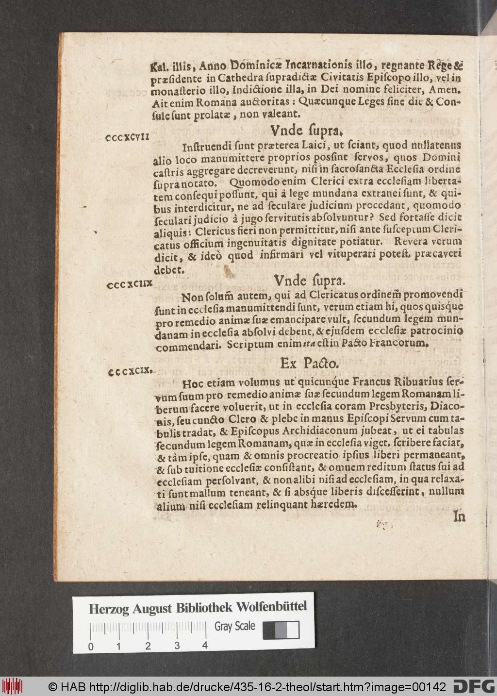 http://diglib.hab.de/drucke/435-16-2-theol/00142.jpg