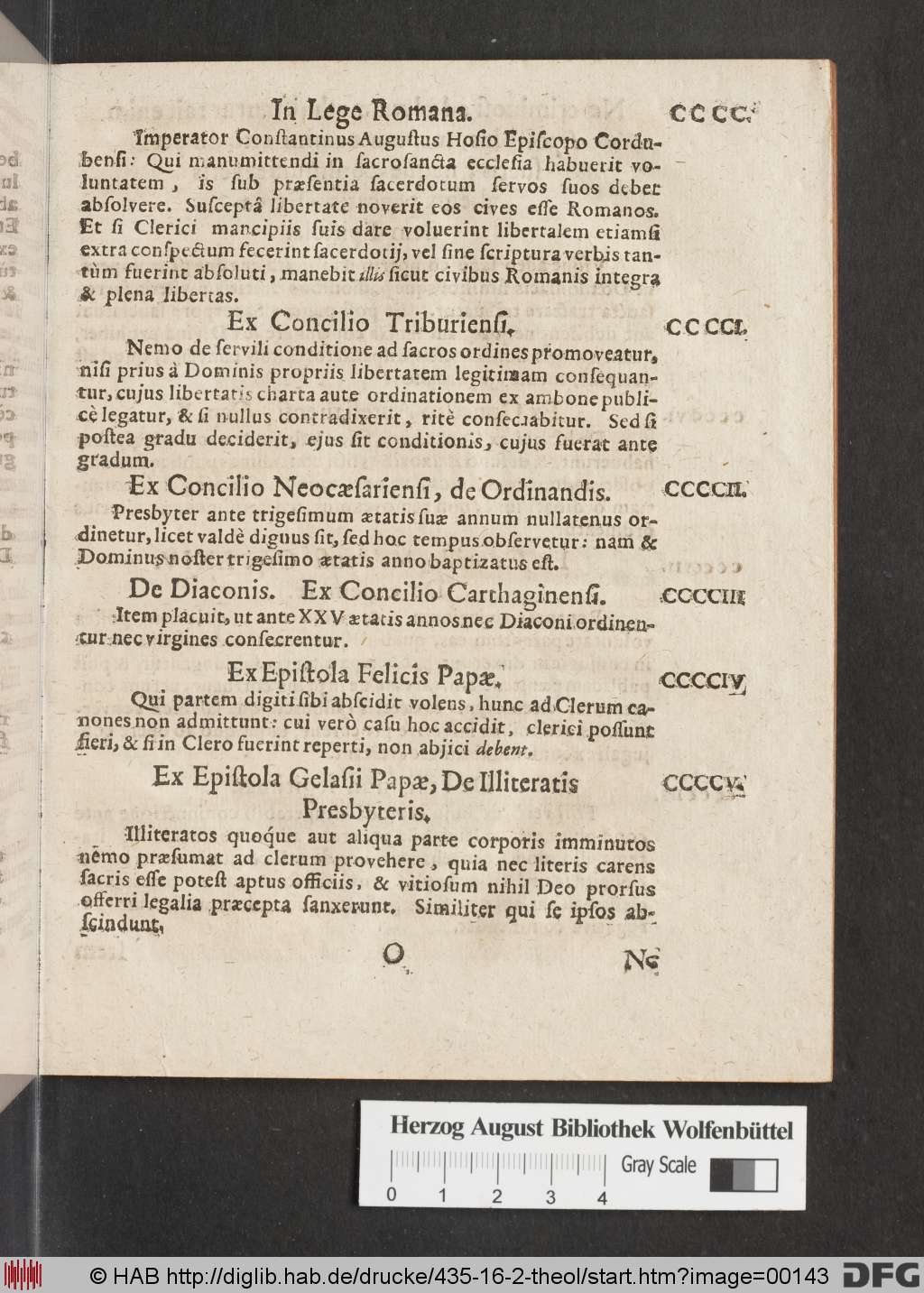 http://diglib.hab.de/drucke/435-16-2-theol/00143.jpg
