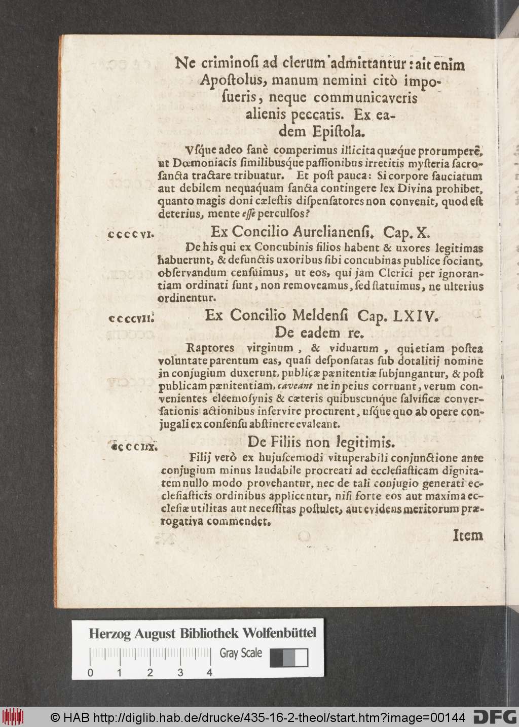 http://diglib.hab.de/drucke/435-16-2-theol/00144.jpg