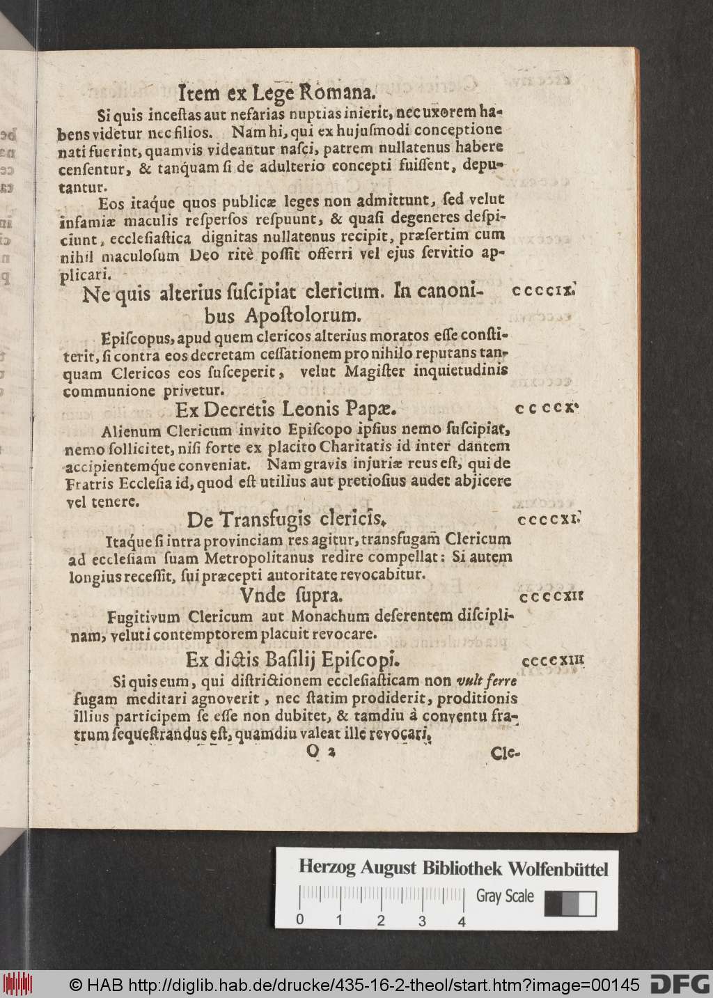 http://diglib.hab.de/drucke/435-16-2-theol/00145.jpg