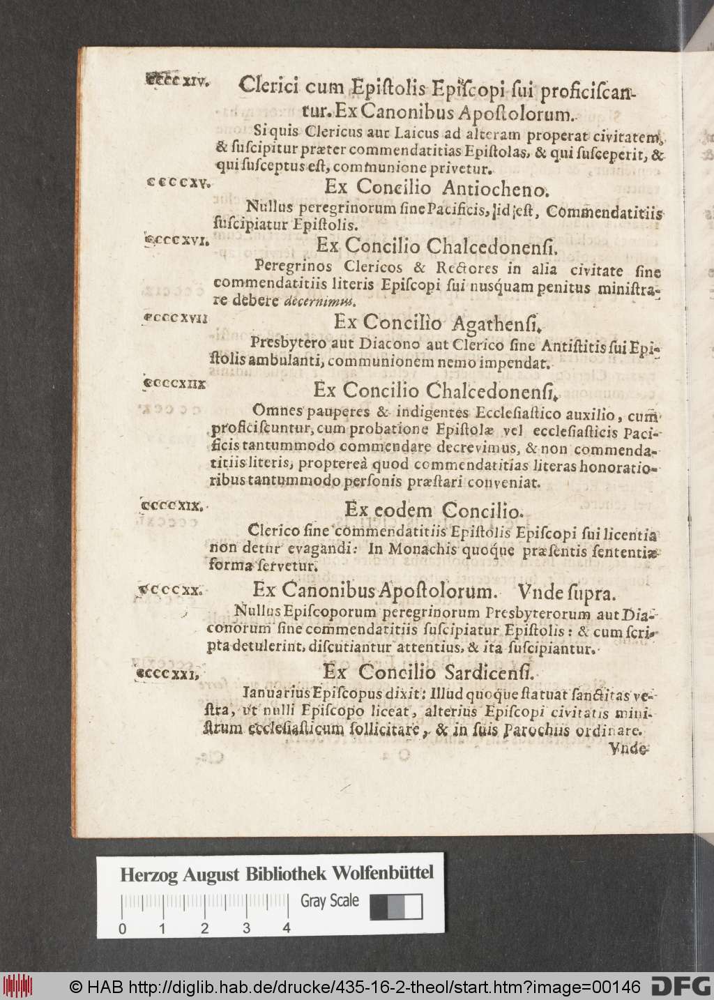 http://diglib.hab.de/drucke/435-16-2-theol/00146.jpg