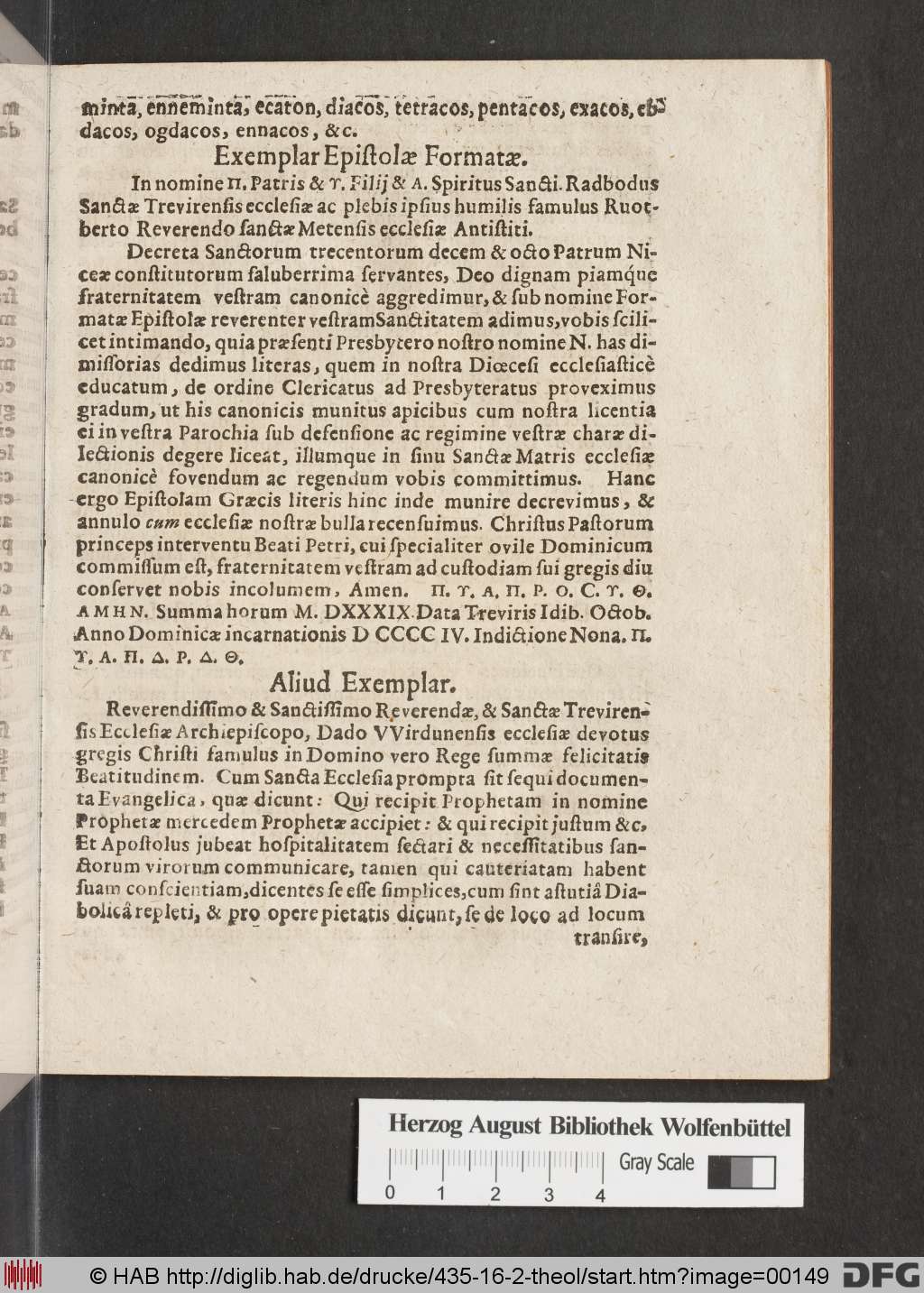 http://diglib.hab.de/drucke/435-16-2-theol/00149.jpg