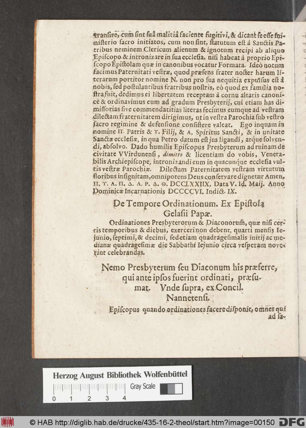 http://diglib.hab.de/drucke/435-16-2-theol/00150.jpg