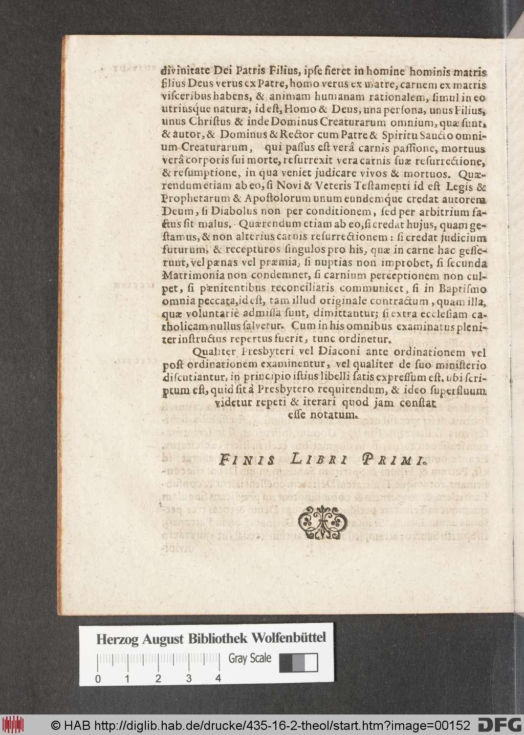 http://diglib.hab.de/drucke/435-16-2-theol/00152.jpg
