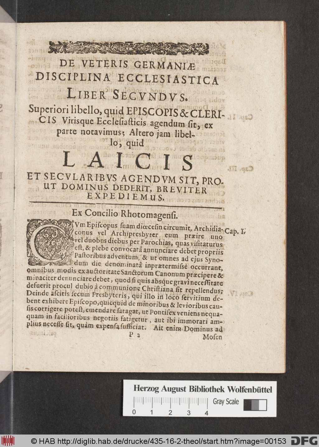 http://diglib.hab.de/drucke/435-16-2-theol/00153.jpg