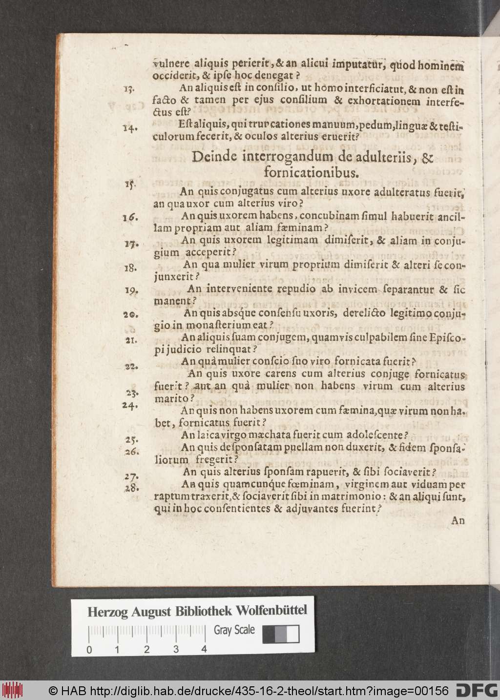http://diglib.hab.de/drucke/435-16-2-theol/00156.jpg