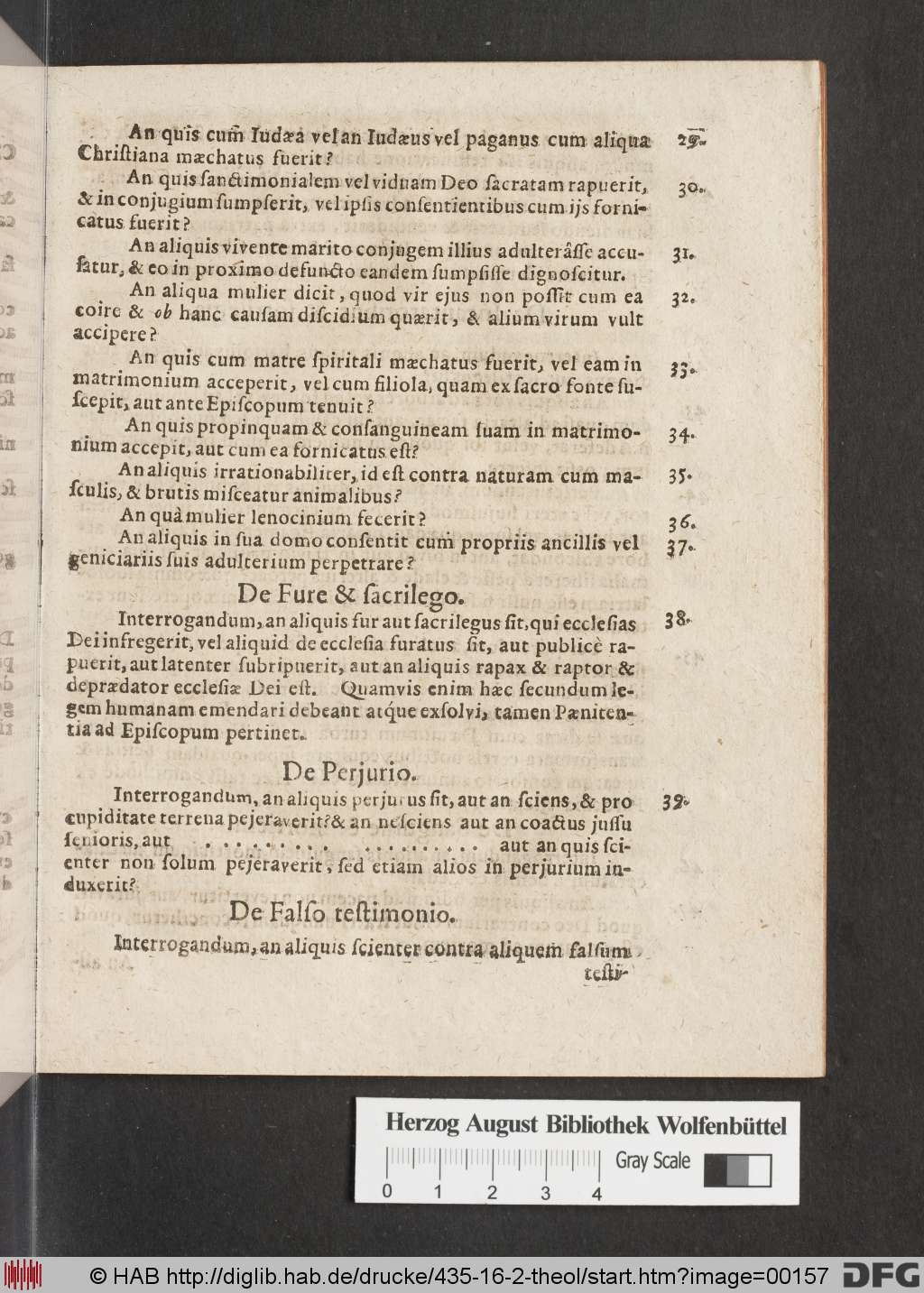 http://diglib.hab.de/drucke/435-16-2-theol/00157.jpg