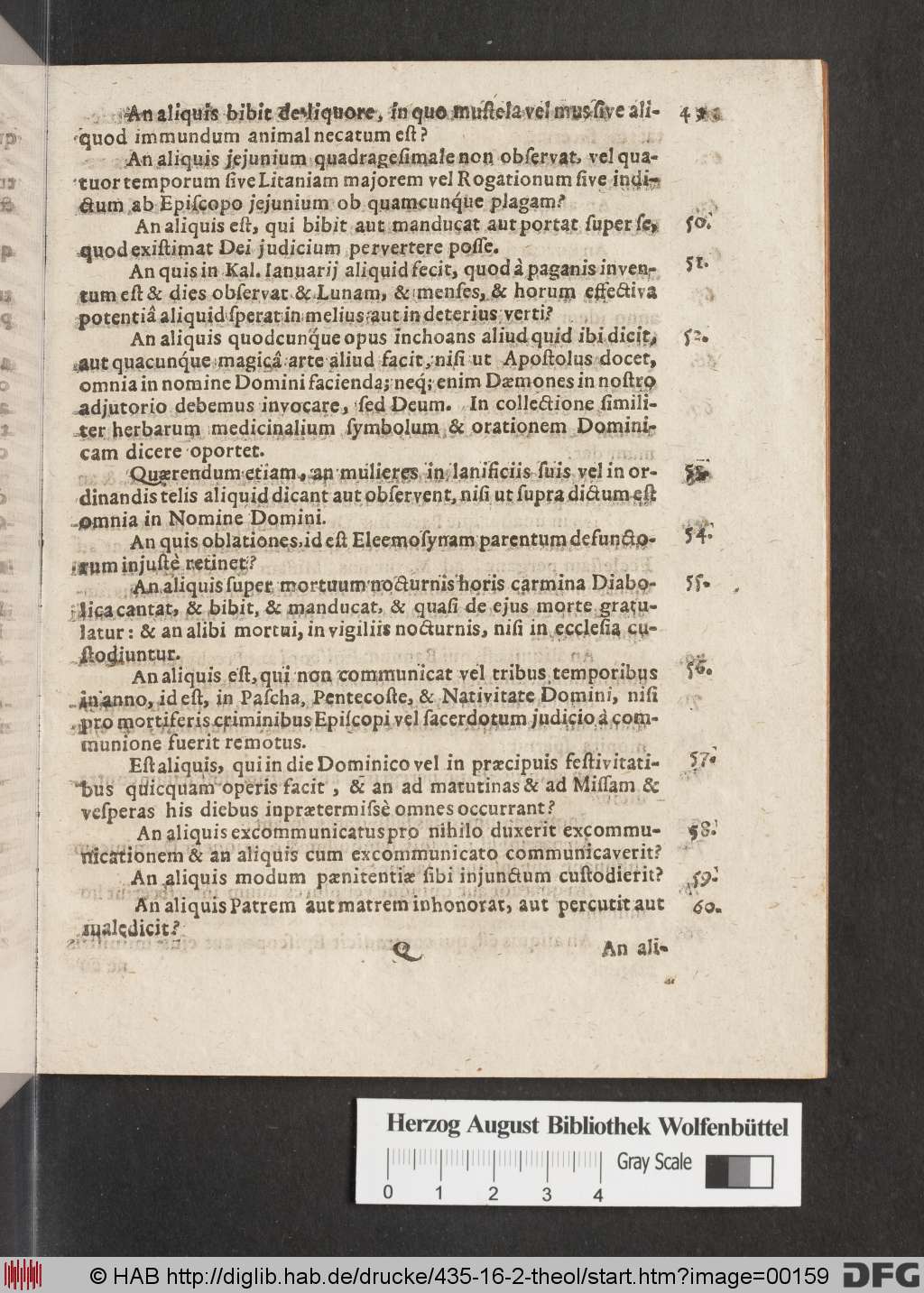 http://diglib.hab.de/drucke/435-16-2-theol/00159.jpg