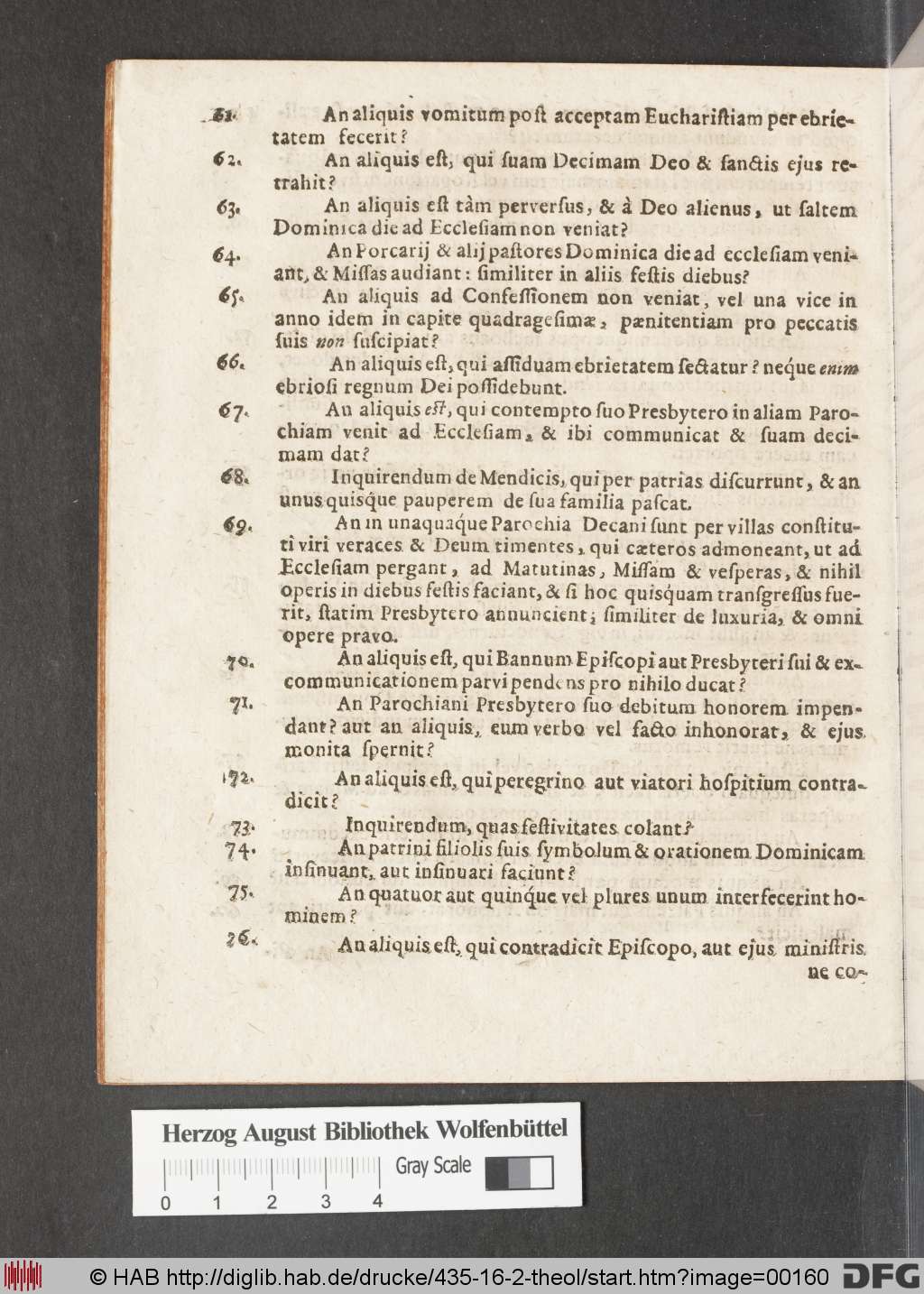 http://diglib.hab.de/drucke/435-16-2-theol/00160.jpg