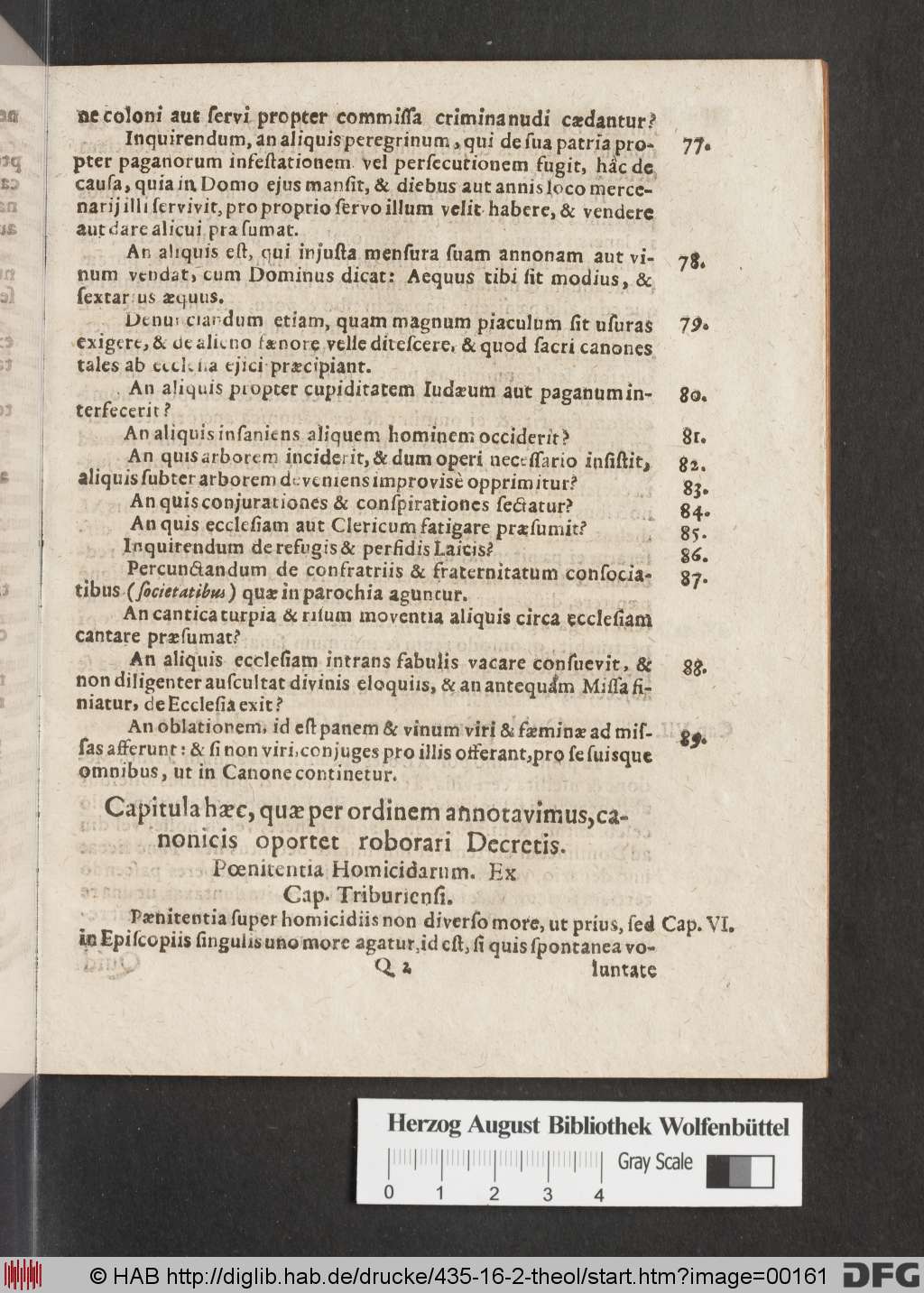 http://diglib.hab.de/drucke/435-16-2-theol/00161.jpg
