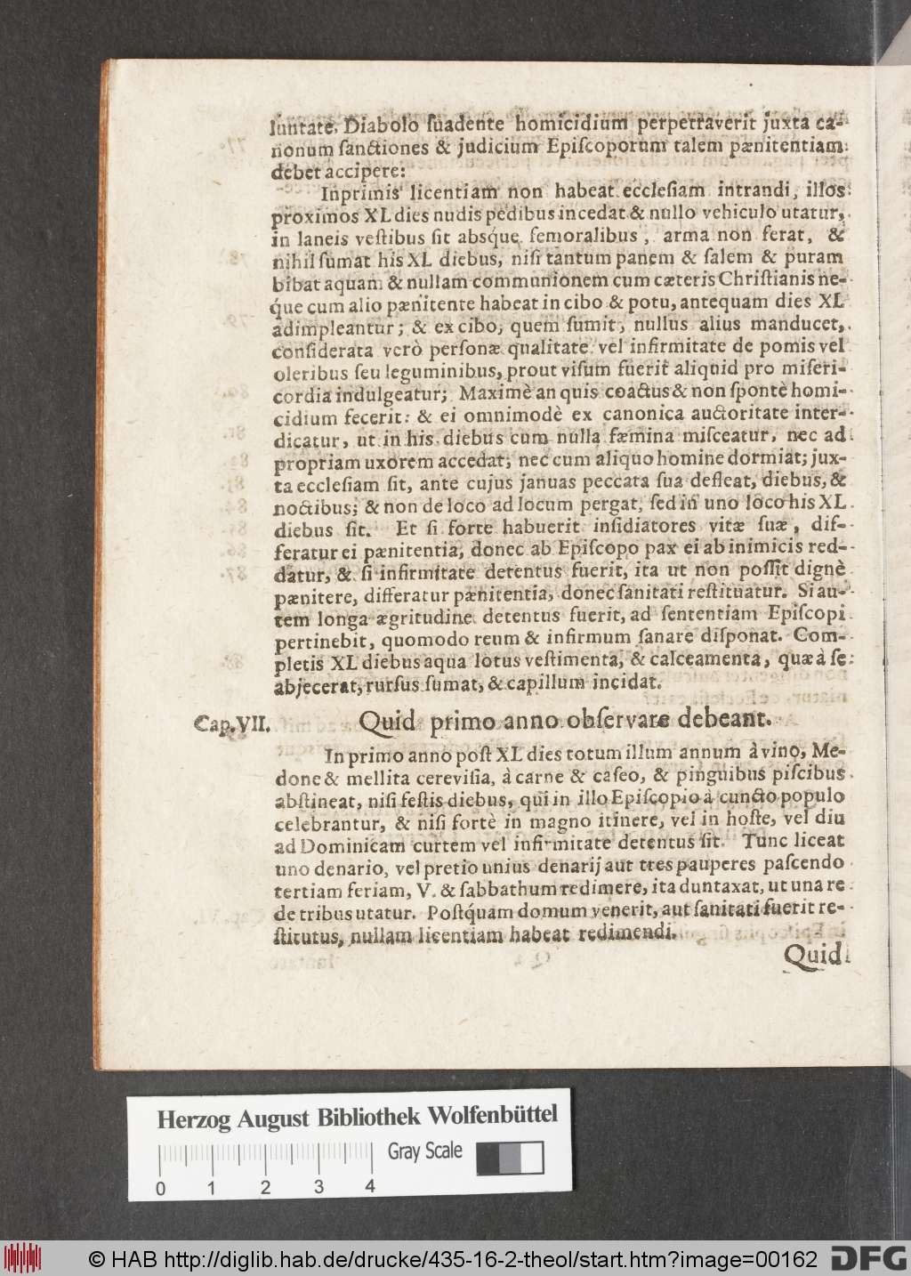 http://diglib.hab.de/drucke/435-16-2-theol/00162.jpg