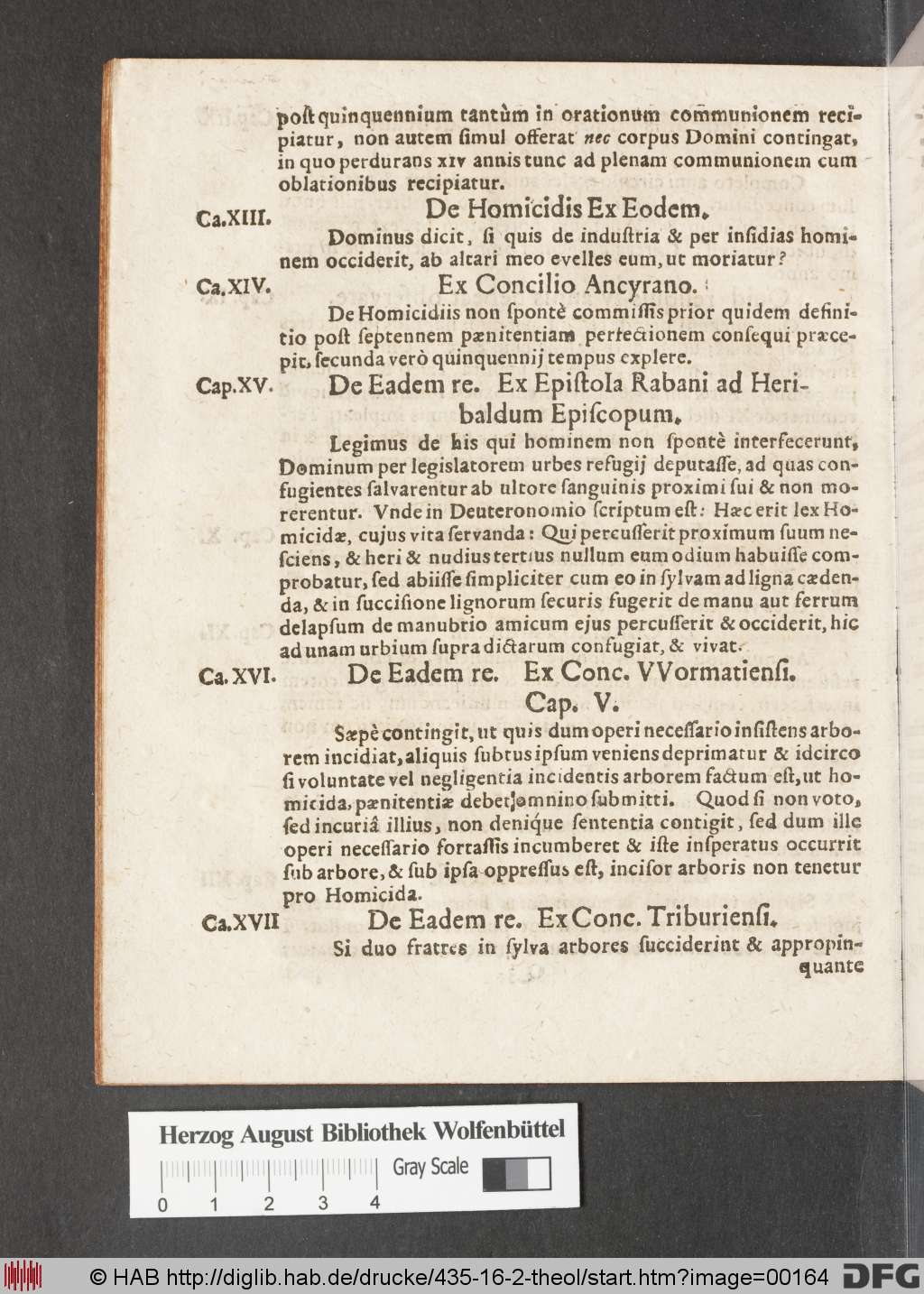http://diglib.hab.de/drucke/435-16-2-theol/00164.jpg