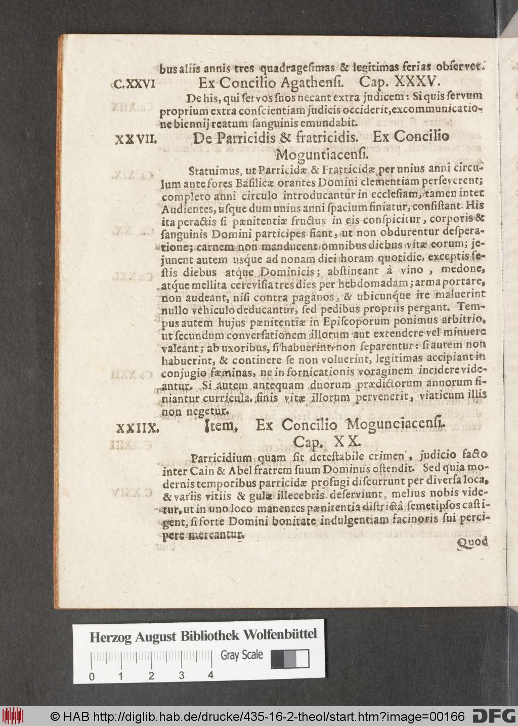 http://diglib.hab.de/drucke/435-16-2-theol/00166.jpg