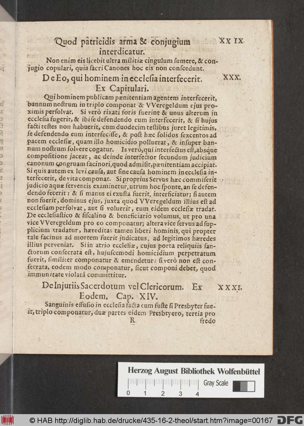 http://diglib.hab.de/drucke/435-16-2-theol/00167.jpg