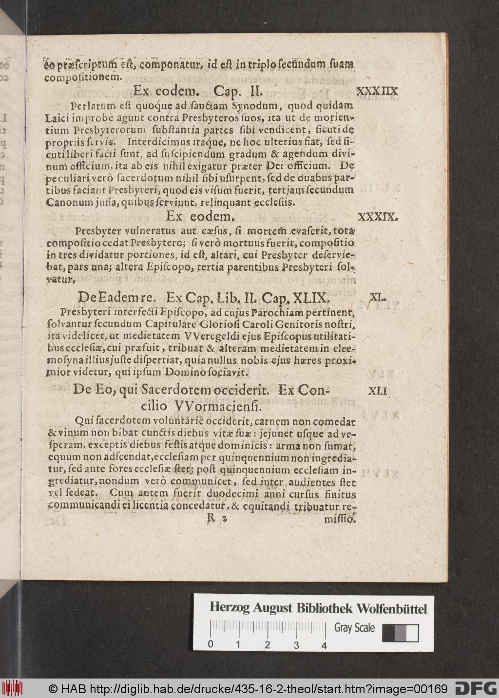 http://diglib.hab.de/drucke/435-16-2-theol/00169.jpg