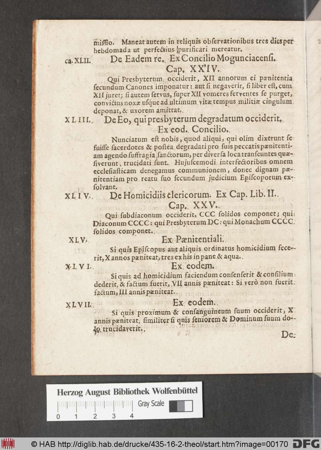 http://diglib.hab.de/drucke/435-16-2-theol/00170.jpg