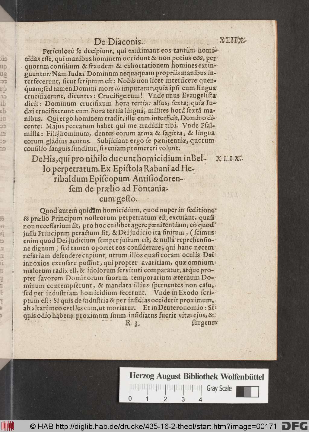 http://diglib.hab.de/drucke/435-16-2-theol/00171.jpg