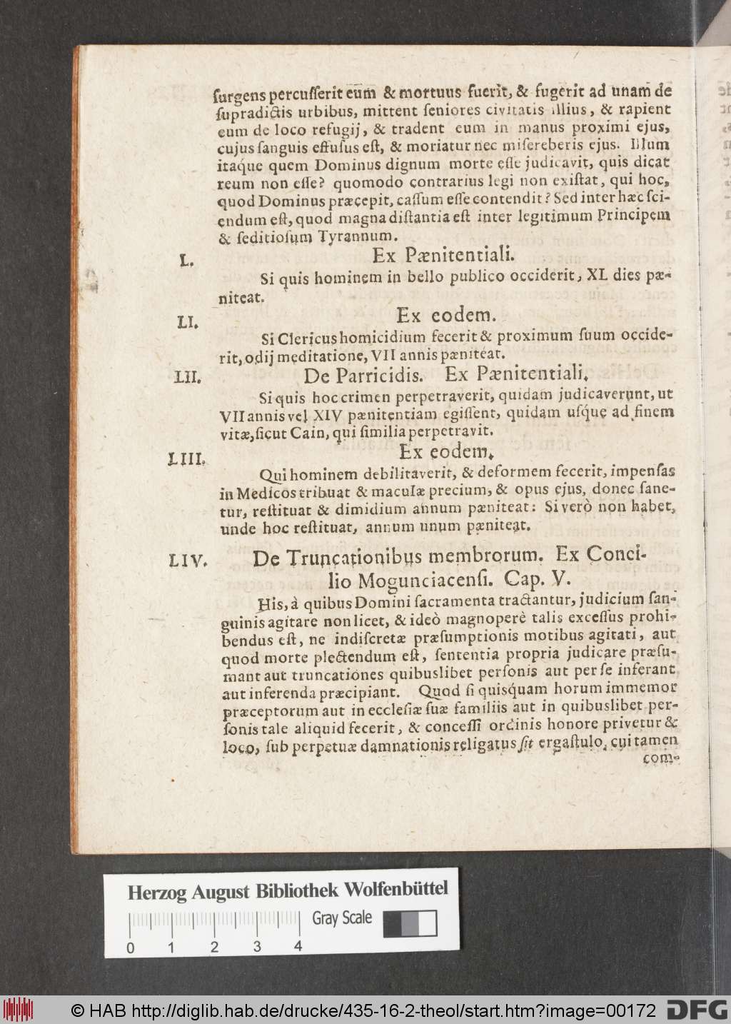 http://diglib.hab.de/drucke/435-16-2-theol/00172.jpg