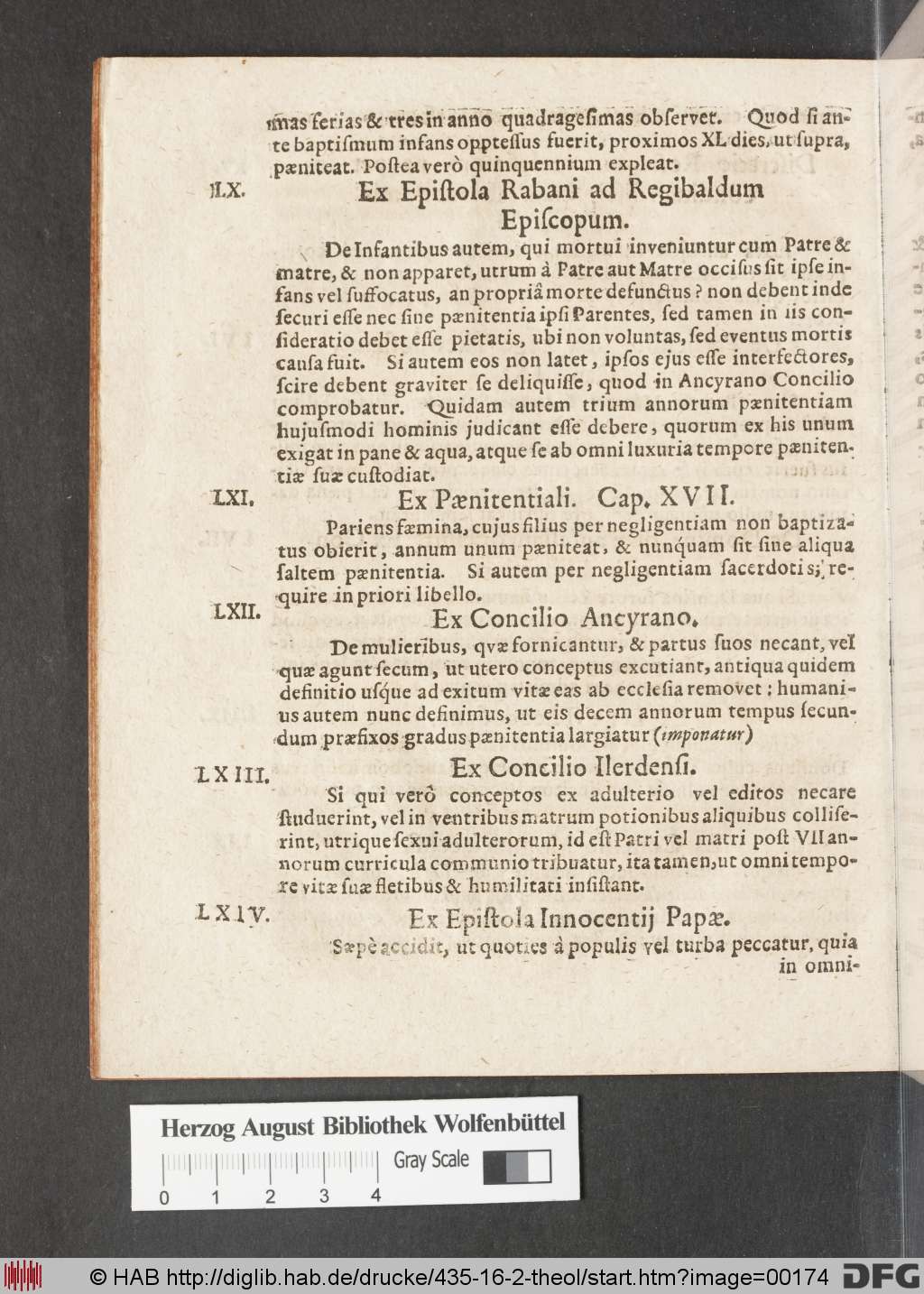 http://diglib.hab.de/drucke/435-16-2-theol/00174.jpg