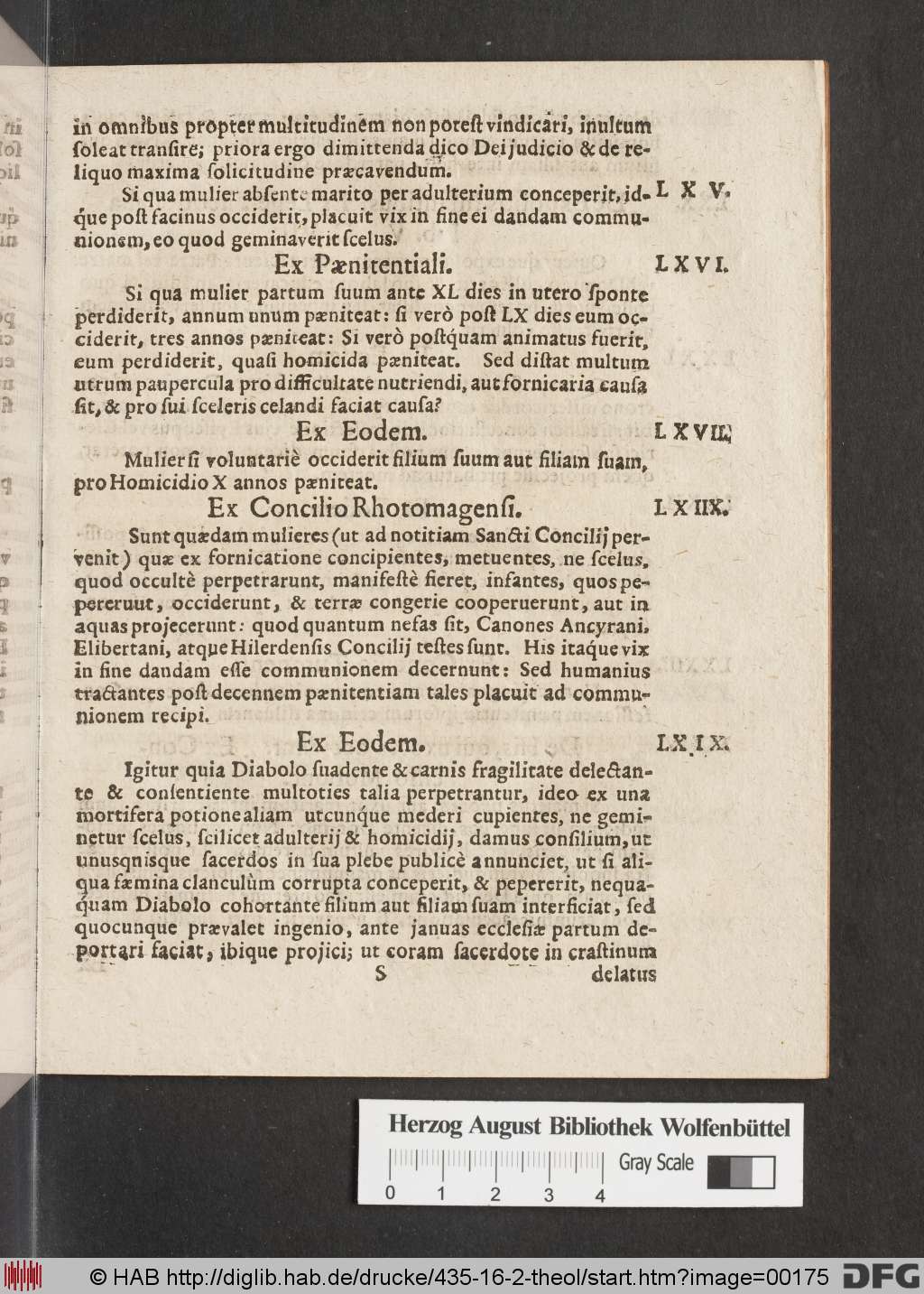 http://diglib.hab.de/drucke/435-16-2-theol/00175.jpg