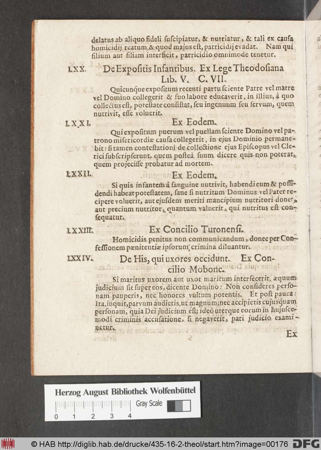 http://diglib.hab.de/drucke/435-16-2-theol/00176.jpg