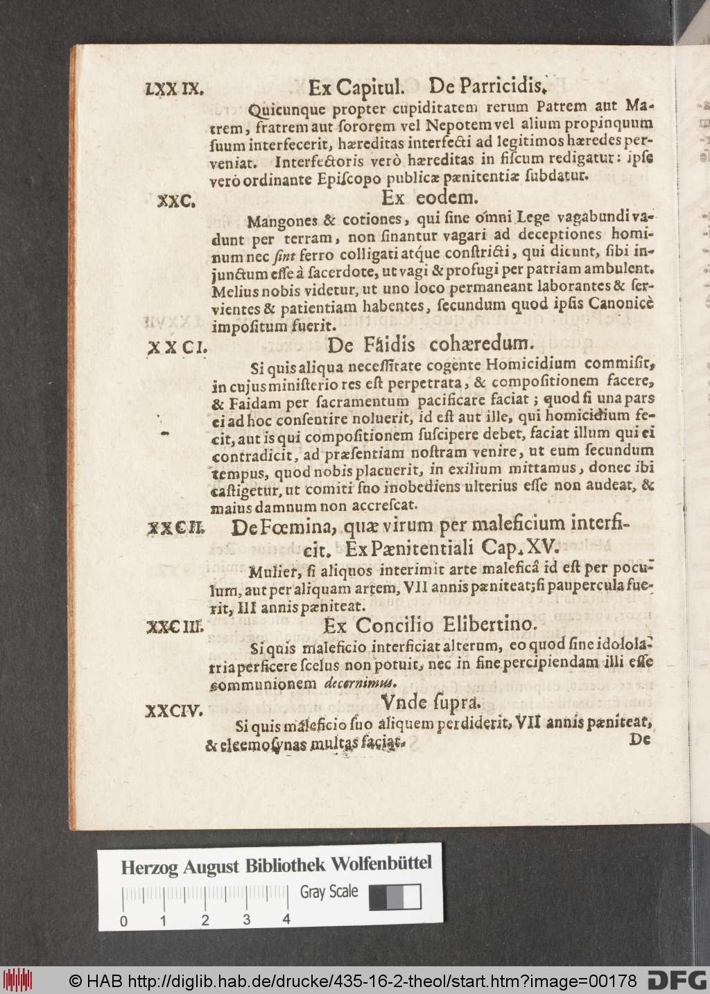http://diglib.hab.de/drucke/435-16-2-theol/00178.jpg