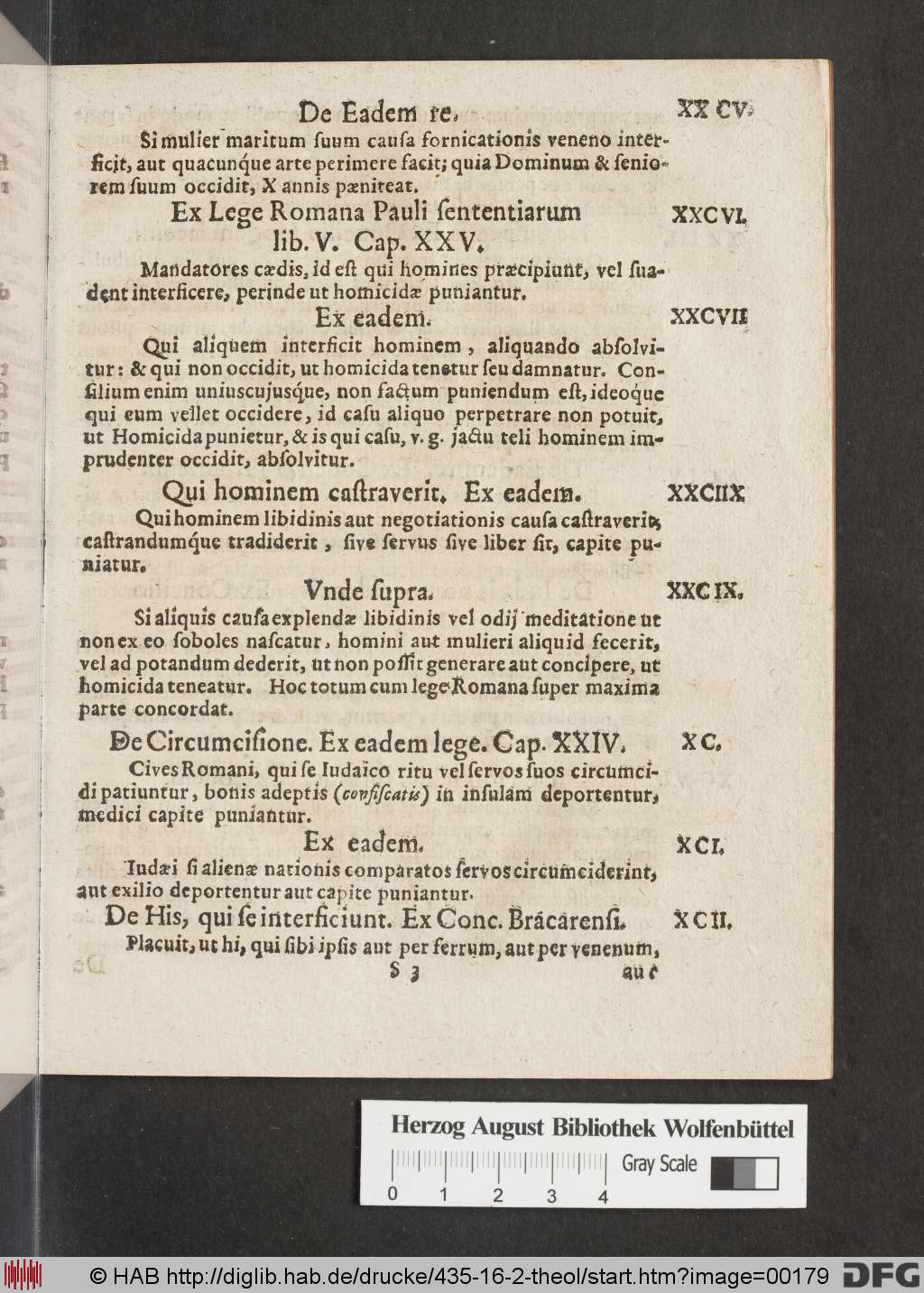 http://diglib.hab.de/drucke/435-16-2-theol/00179.jpg