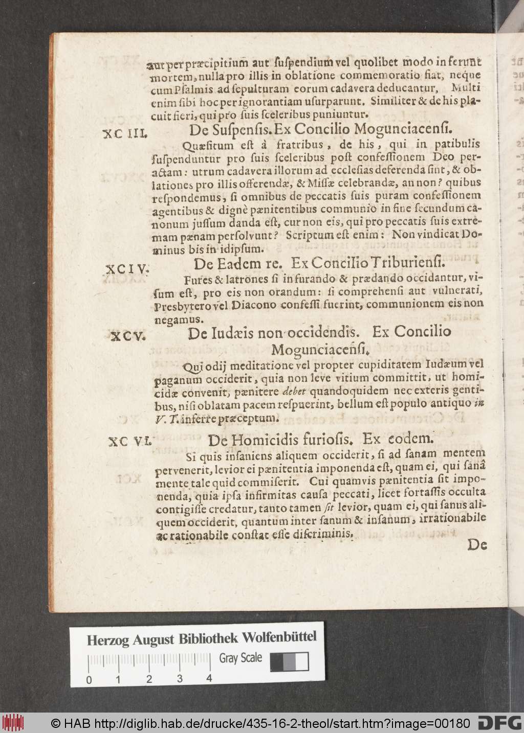 http://diglib.hab.de/drucke/435-16-2-theol/00180.jpg