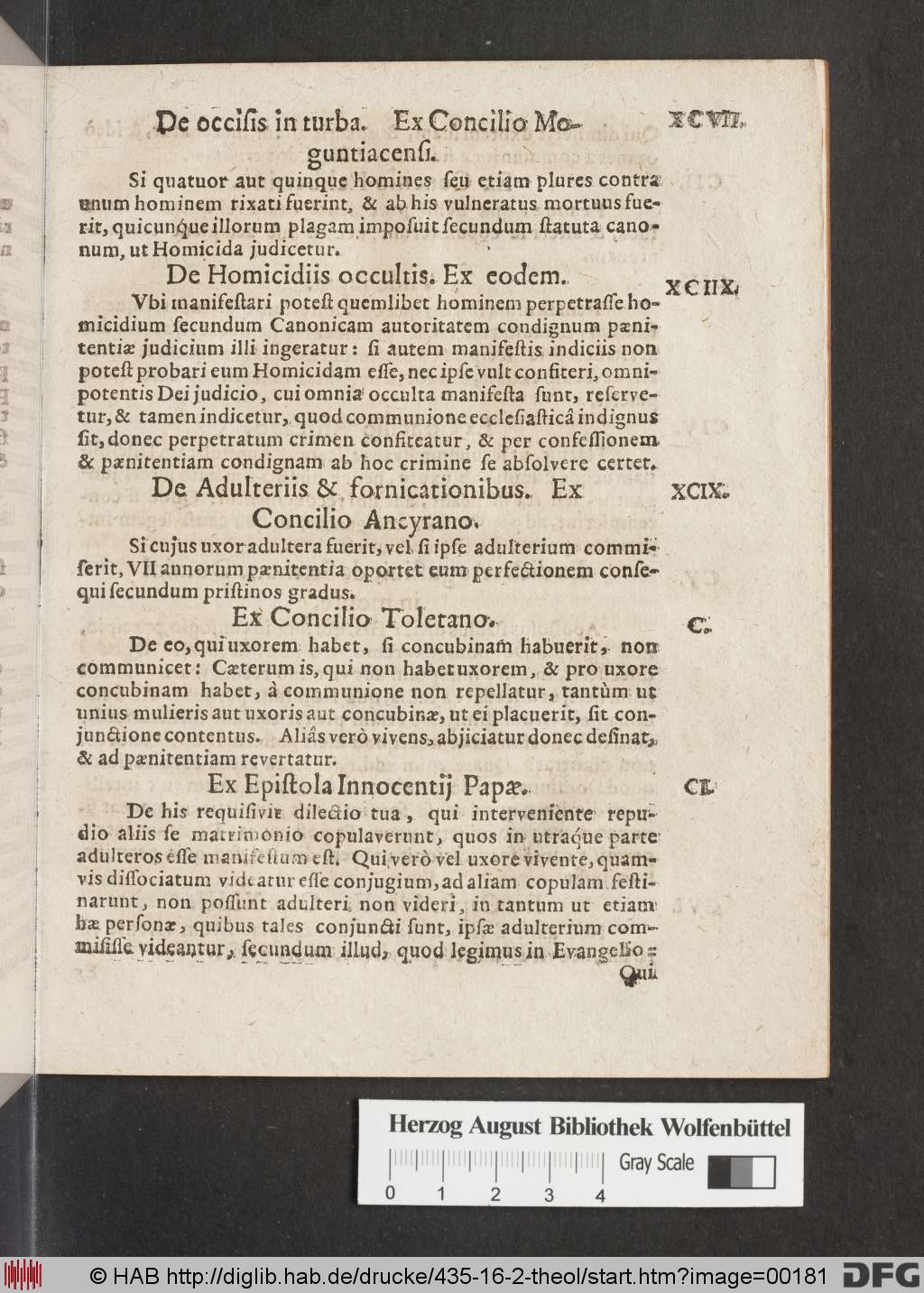 http://diglib.hab.de/drucke/435-16-2-theol/00181.jpg
