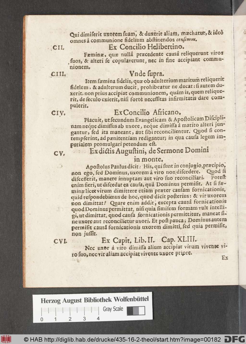 http://diglib.hab.de/drucke/435-16-2-theol/00182.jpg