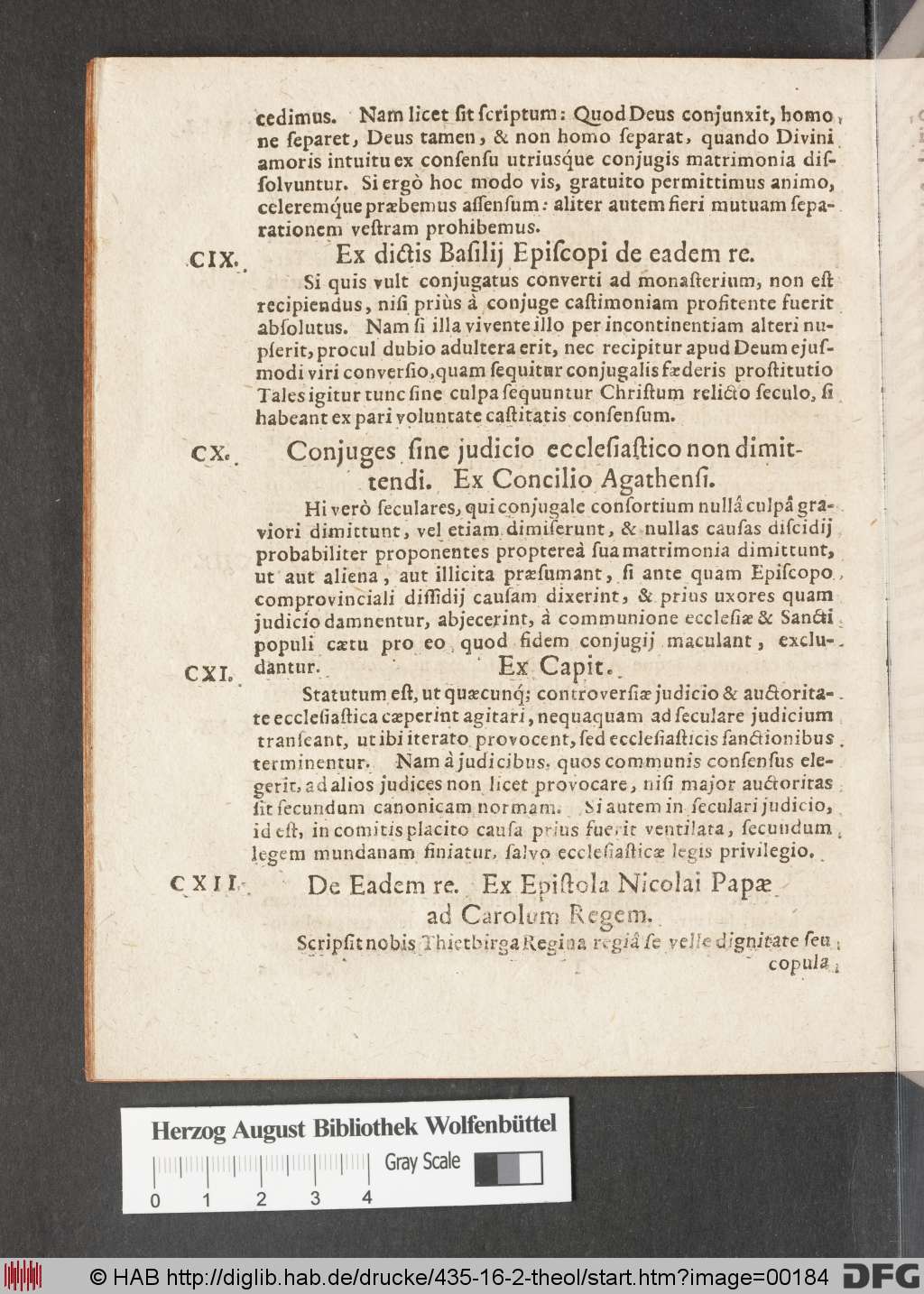 http://diglib.hab.de/drucke/435-16-2-theol/00184.jpg