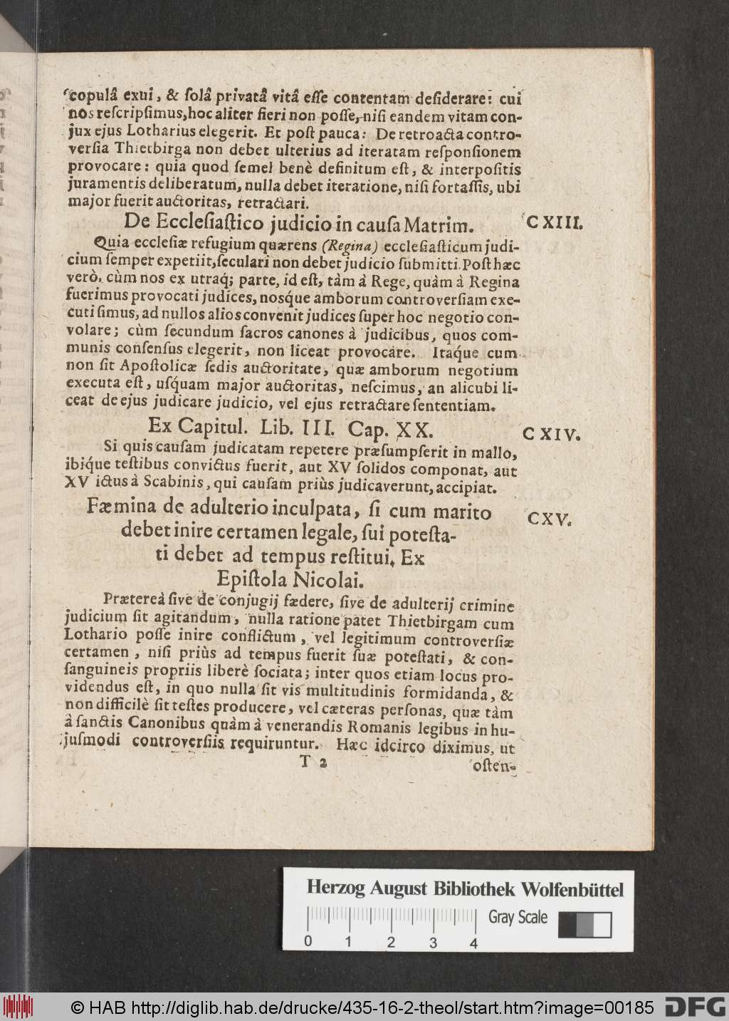 http://diglib.hab.de/drucke/435-16-2-theol/00185.jpg
