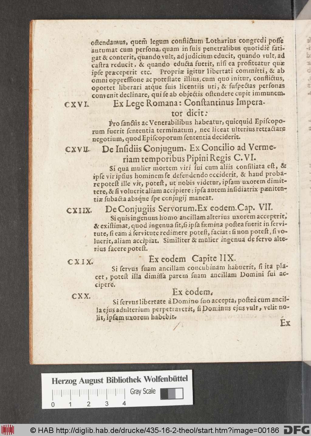 http://diglib.hab.de/drucke/435-16-2-theol/00186.jpg