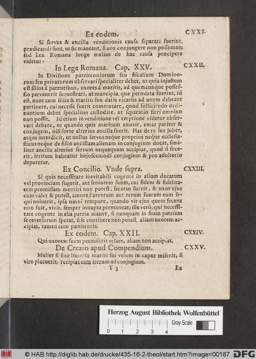 http://diglib.hab.de/drucke/435-16-2-theol/00187.jpg