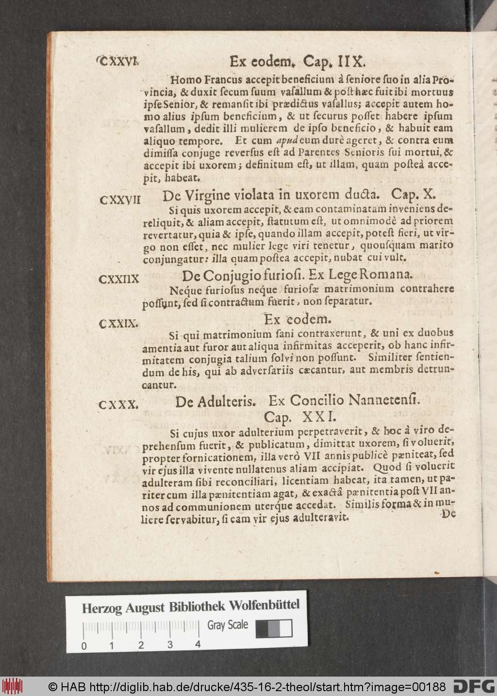 http://diglib.hab.de/drucke/435-16-2-theol/00188.jpg
