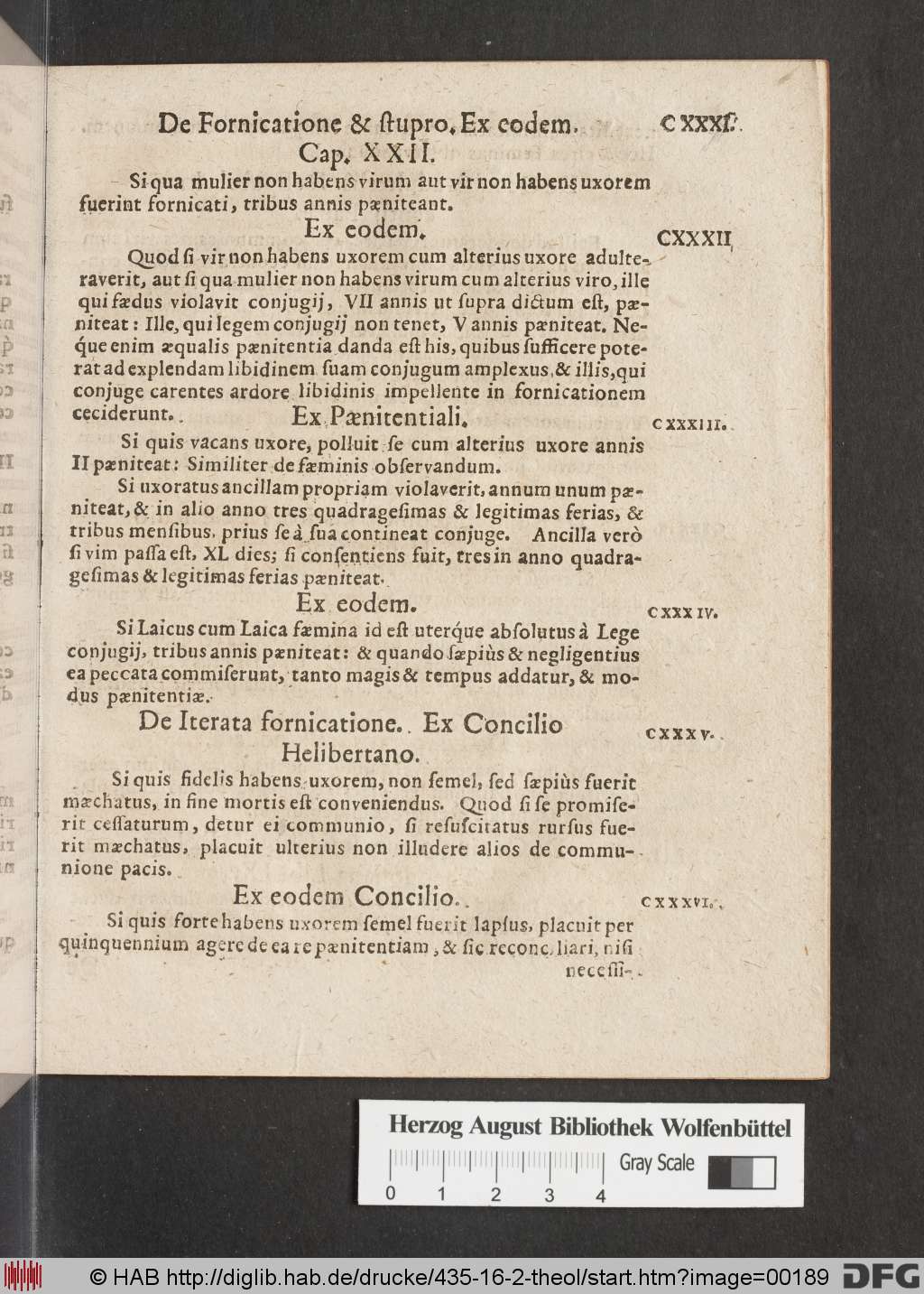 http://diglib.hab.de/drucke/435-16-2-theol/00189.jpg
