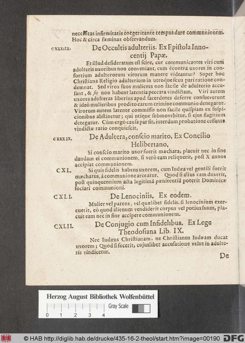 http://diglib.hab.de/drucke/435-16-2-theol/00190.jpg
