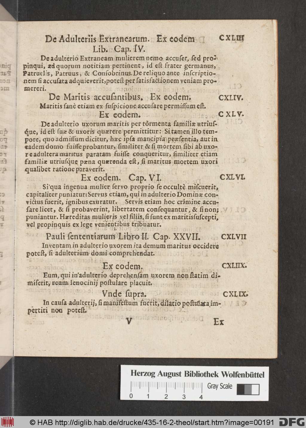 http://diglib.hab.de/drucke/435-16-2-theol/00191.jpg