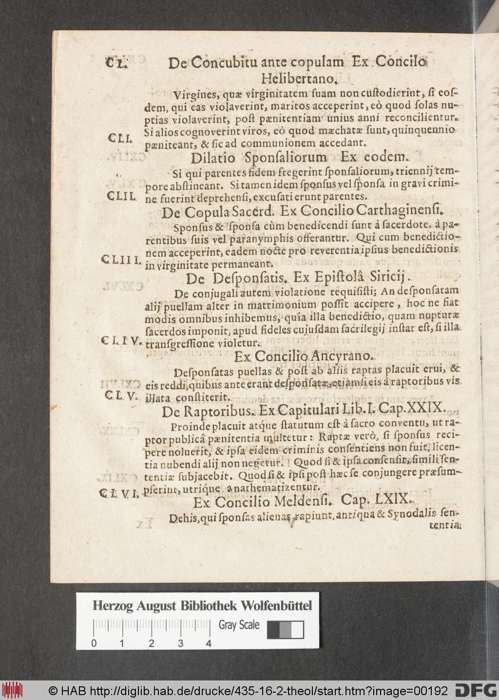 http://diglib.hab.de/drucke/435-16-2-theol/00192.jpg