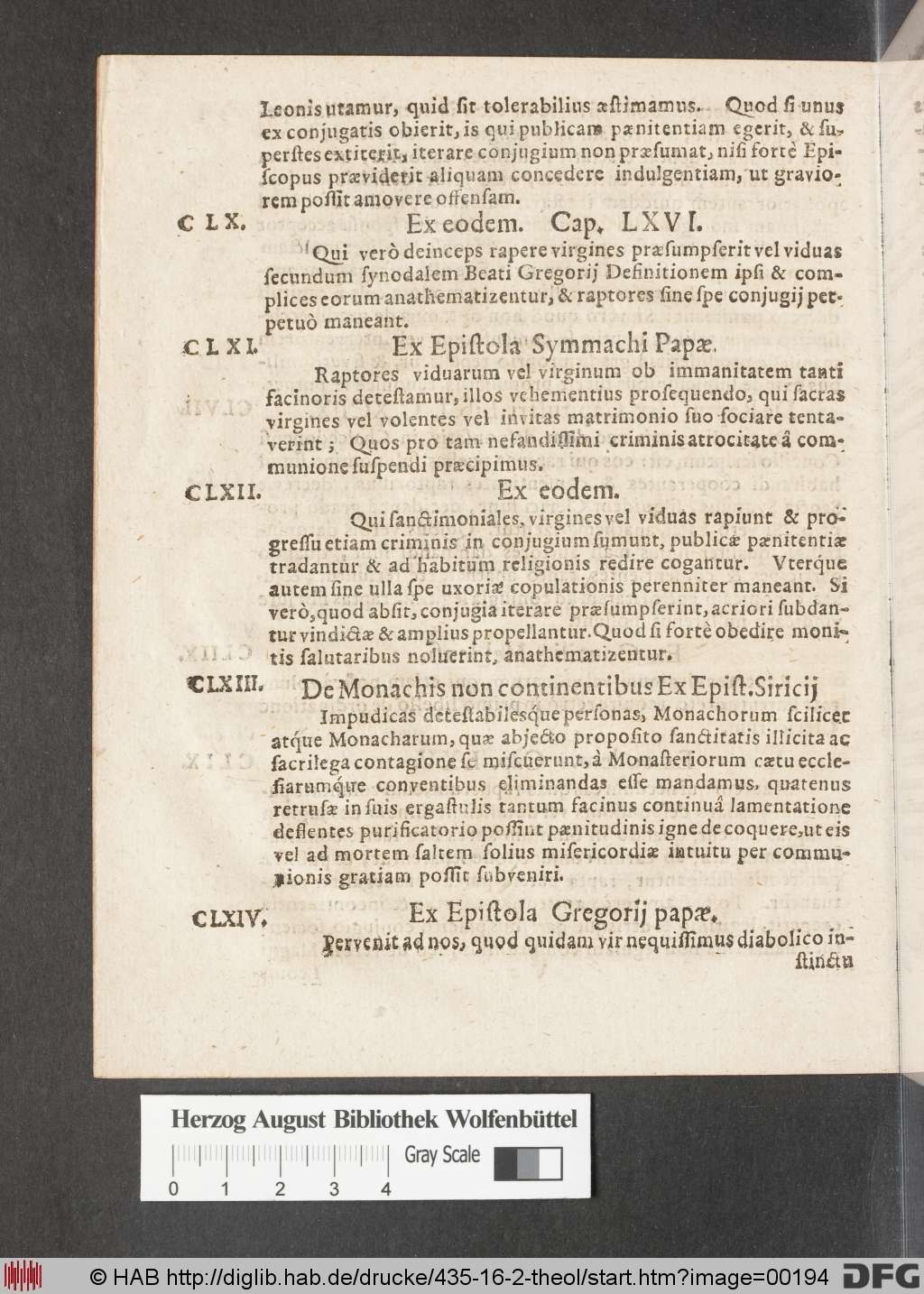 http://diglib.hab.de/drucke/435-16-2-theol/00194.jpg