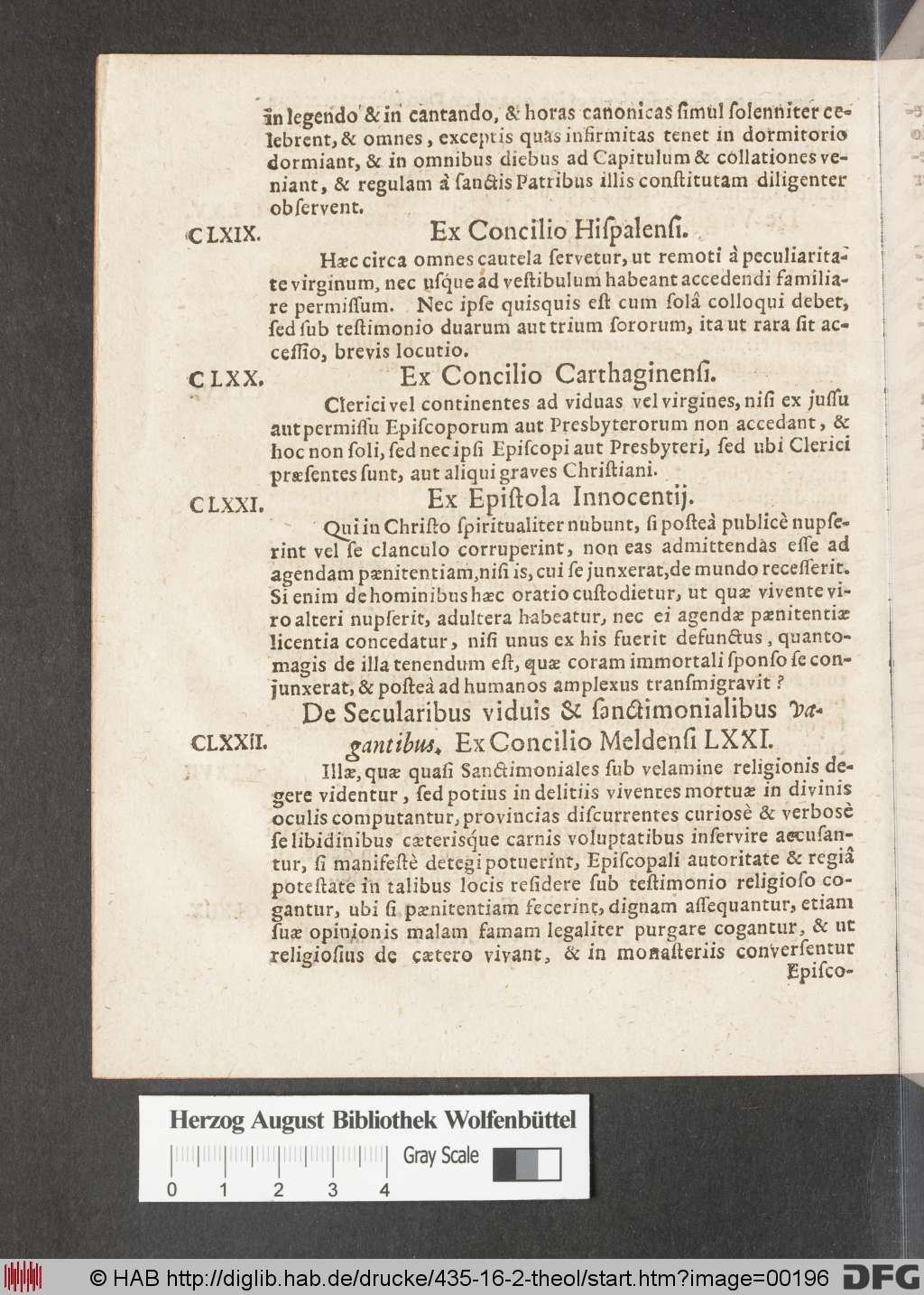 http://diglib.hab.de/drucke/435-16-2-theol/00196.jpg