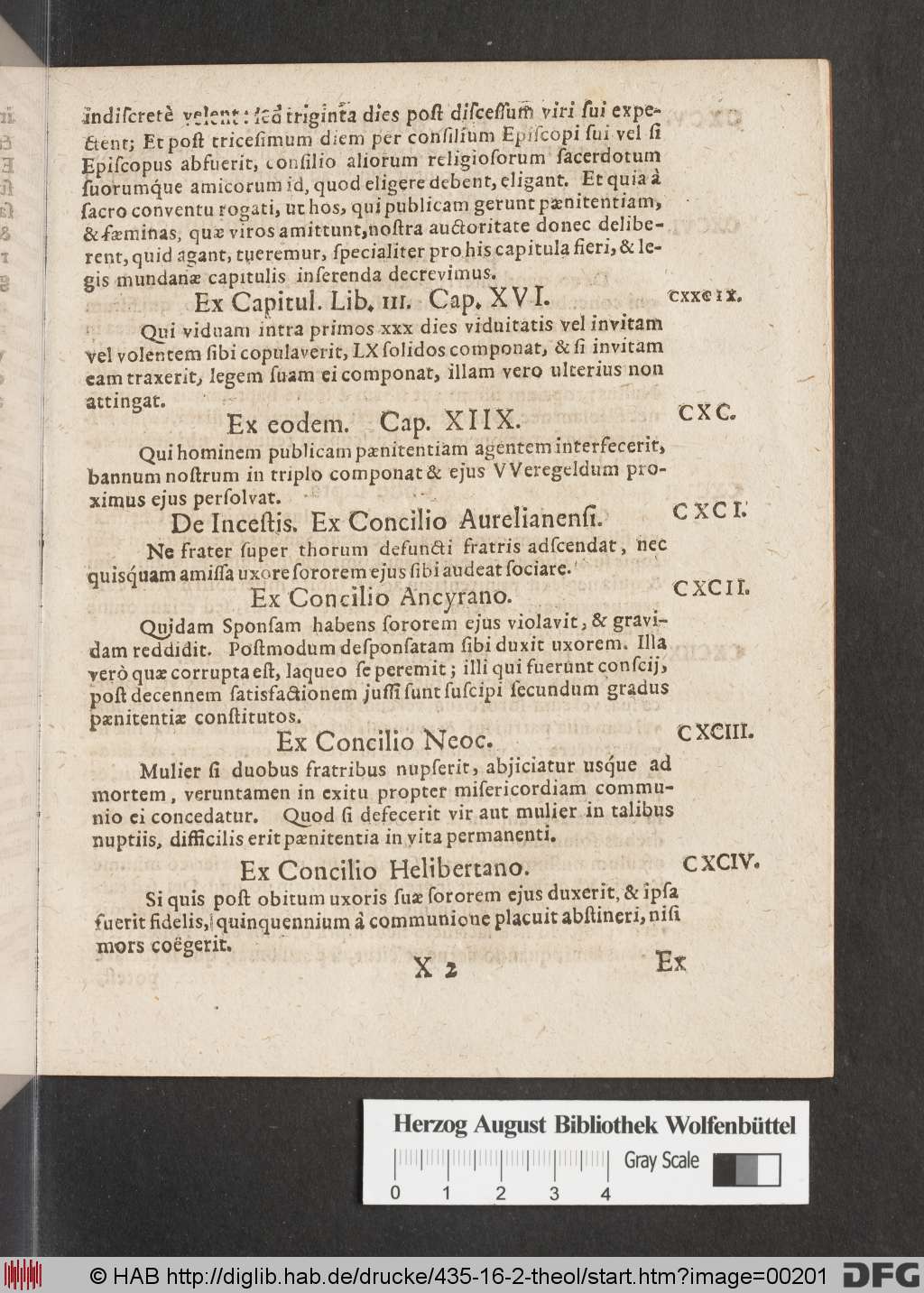 http://diglib.hab.de/drucke/435-16-2-theol/00201.jpg