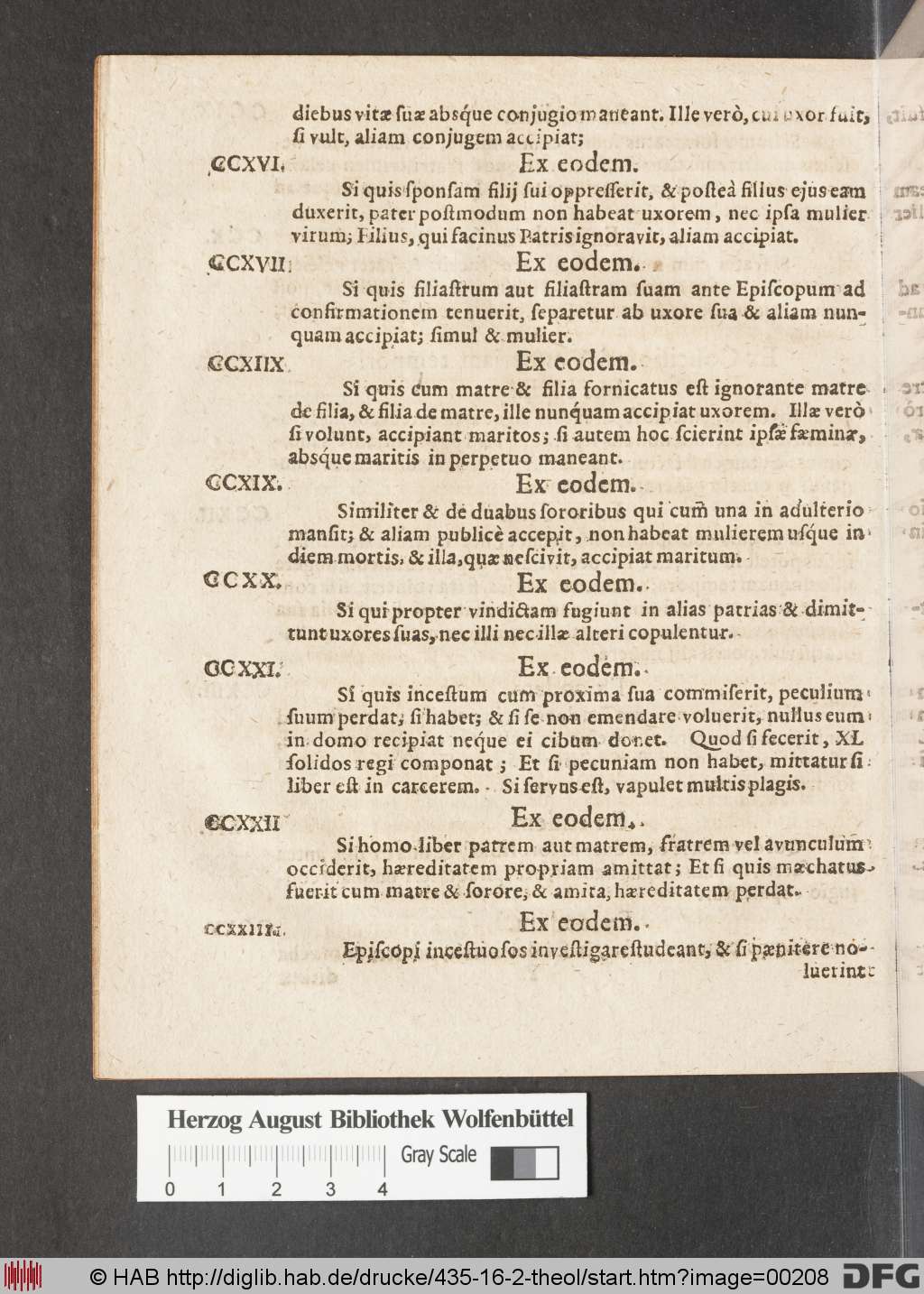 http://diglib.hab.de/drucke/435-16-2-theol/00208.jpg