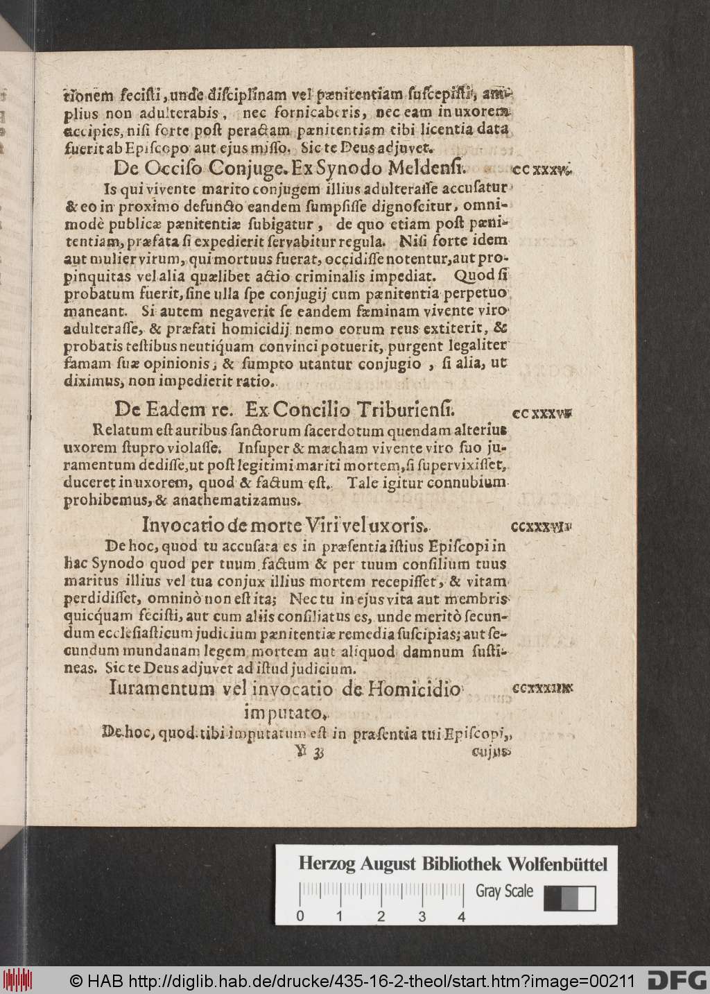 http://diglib.hab.de/drucke/435-16-2-theol/00211.jpg